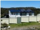 53 Spencer Street, Burnie TAS 7320