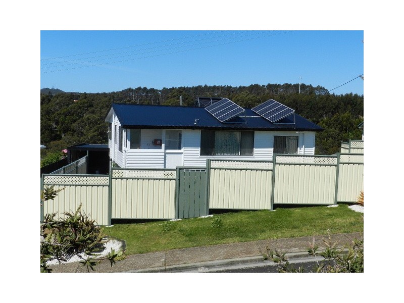 53 Spencer Street, Burnie TAS 7320