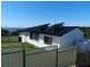 53 Spencer Street, Burnie TAS 7320