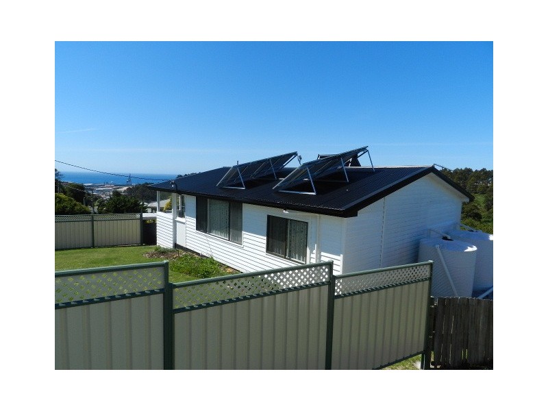53 Spencer Street, Burnie TAS 7320