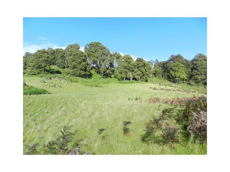 0 St Marys Road, Tewkesbury TAS 7321