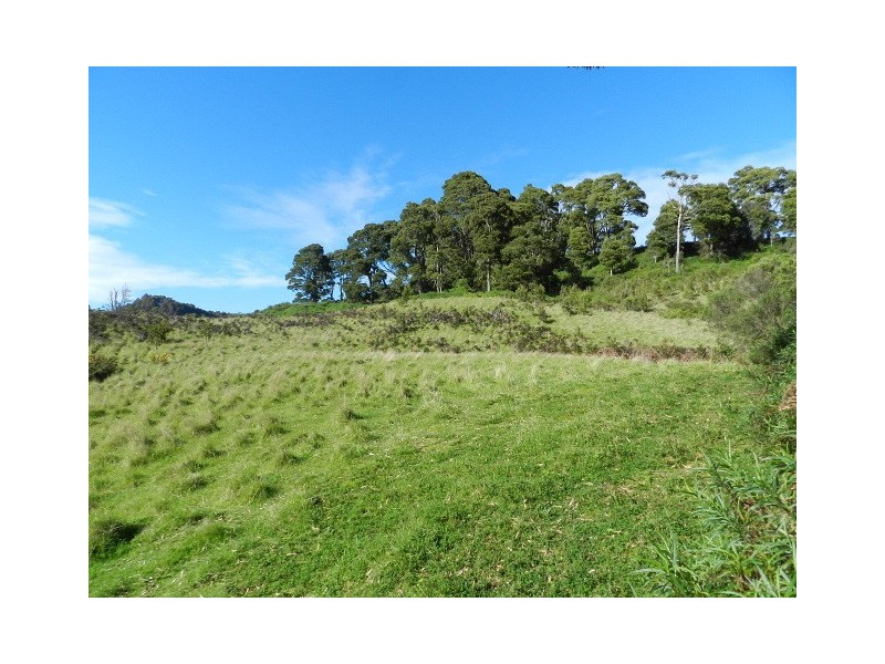 0 St Marys Road, Tewkesbury TAS 7321