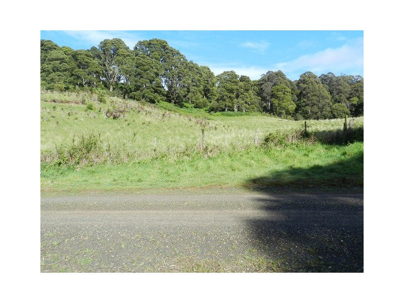 0 St Marys Road, Tewkesbury TAS 7321