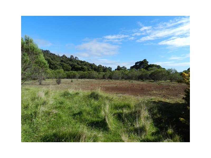 0 St Marys Road, Tewkesbury TAS 7321