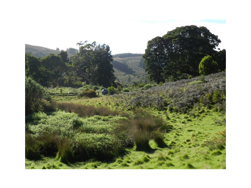 0 St Marys Road, Tewkesbury TAS 7321