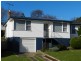 17 Ogden, Burnie TAS 7320