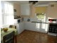 17 Ogden, Burnie TAS 7320