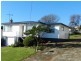 17 Ogden, Burnie TAS 7320