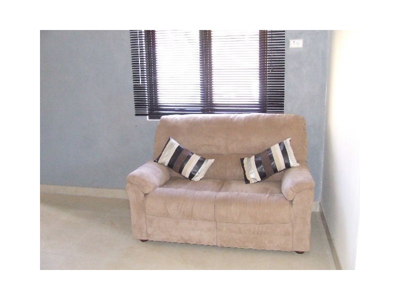 34B Marine Terrace, Burnie TAS 7320