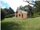 311 Back Cam Road, Somerset TAS 7322
