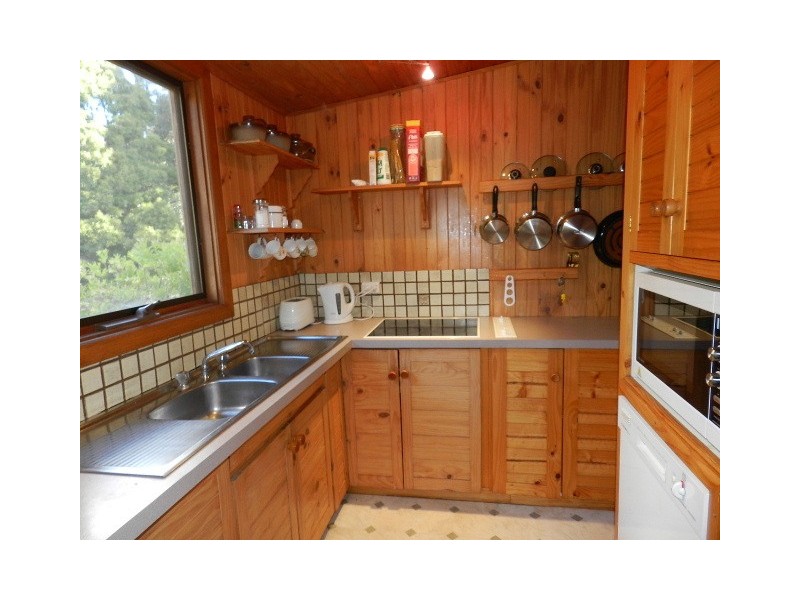 311 Back Cam Road, Somerset TAS 7322