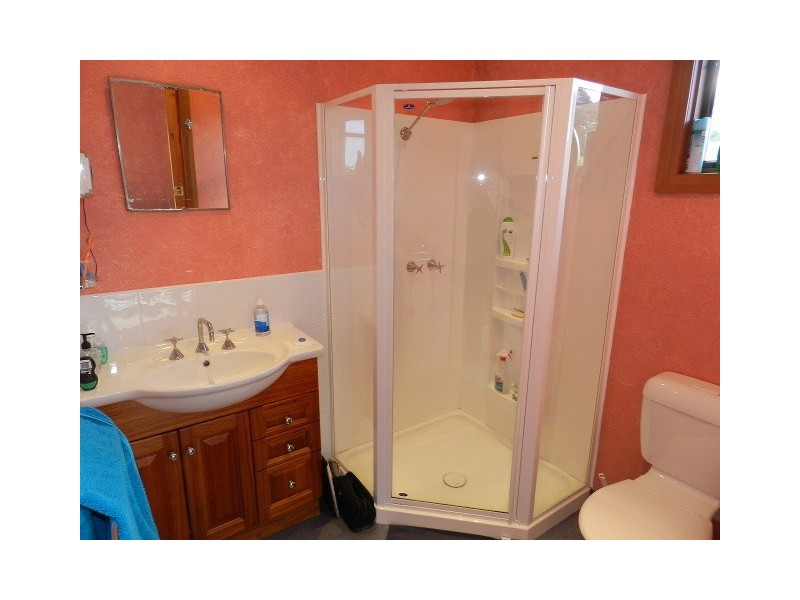 311 Back Cam Road, Somerset TAS 7322