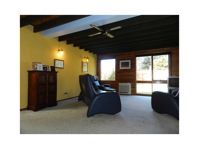 311 Back Cam Road, Somerset TAS 7322