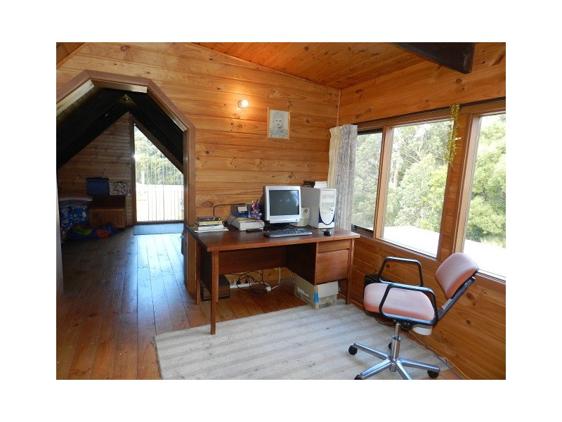 311 Back Cam Road, Somerset TAS 7322