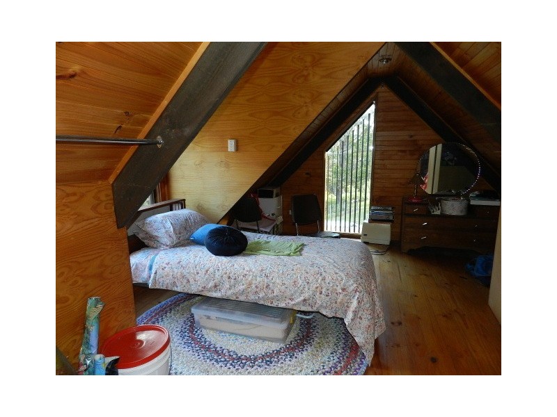 311 Back Cam Road, Somerset TAS 7322