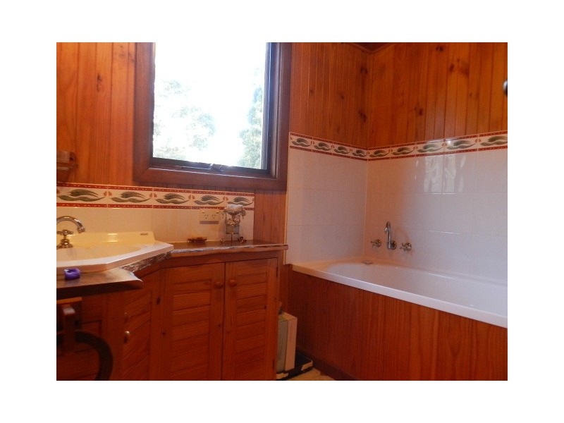 311 Back Cam Road, Somerset TAS 7322