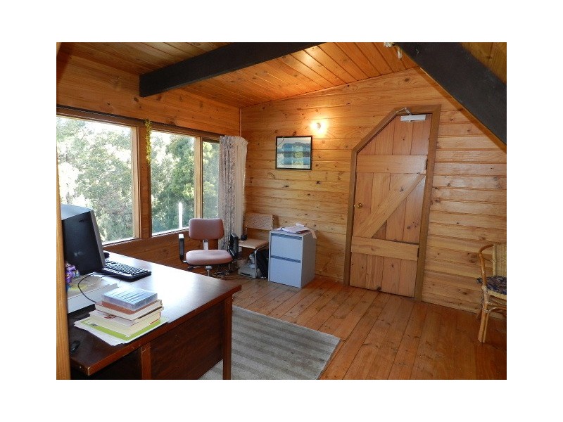 311 Back Cam Road, Somerset TAS 7322