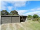 311 Back Cam Road, Somerset TAS 7322