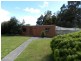 311 Back Cam Road, Somerset TAS 7322