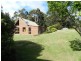 311 Back Cam Road, Somerset TAS 7322