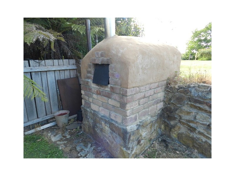 311 Back Cam Road, Somerset TAS 7322