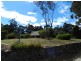 311 Back Cam Road, Somerset TAS 7322