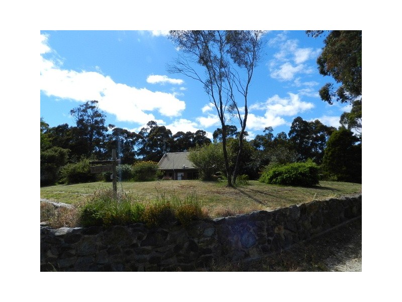 311 Back Cam Road, Somerset TAS 7322