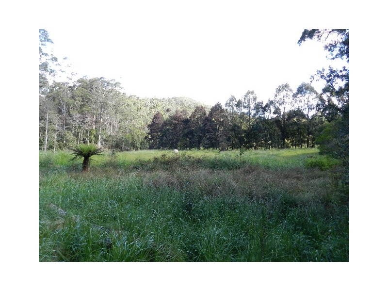 311 Back Cam Road, Somerset TAS 7322