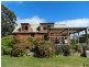 311 Back Cam Road, Somerset TAS 7322