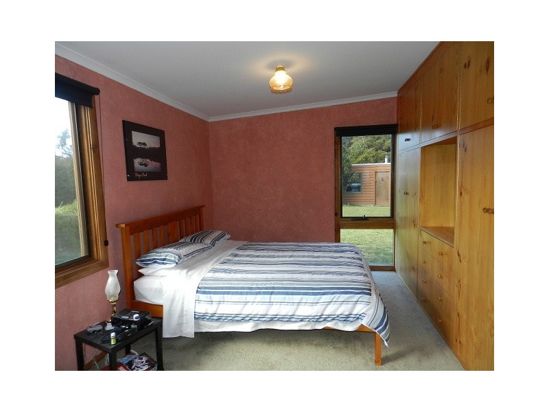 311 Back Cam Road, Somerset TAS 7322