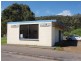 96 Main Street, Zeehan TAS 7469