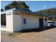 96 Main Street, Zeehan TAS 7469