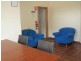 96 Main Street, Zeehan TAS 7469