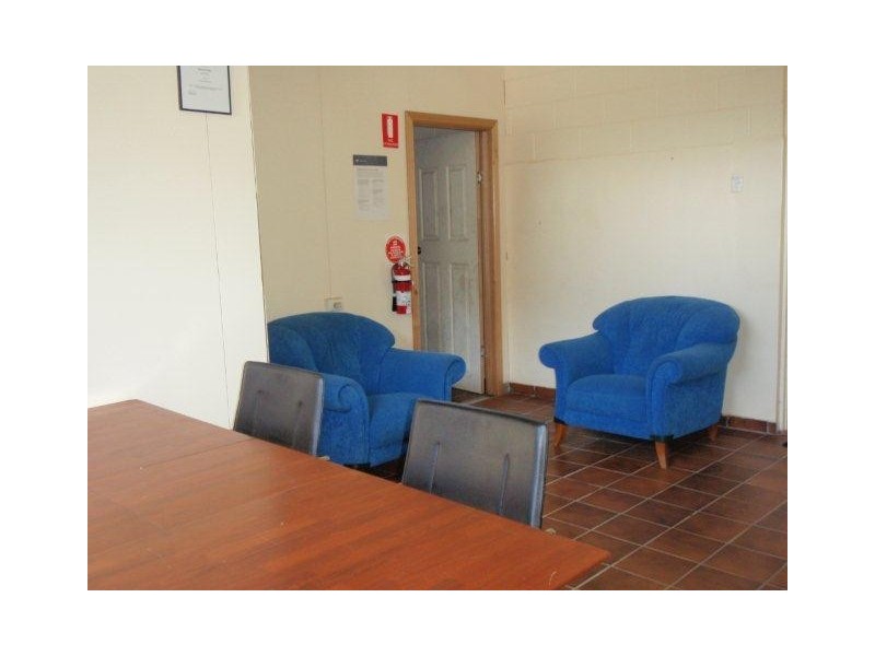 96 Main Street, Zeehan TAS 7469
