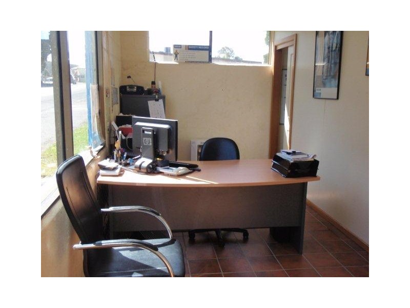 96 Main Street, Zeehan TAS 7469