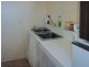 96 Main Street, Zeehan TAS 7469