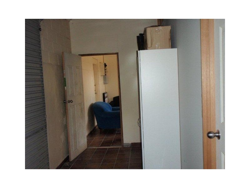 96 Main Street, Zeehan TAS 7469