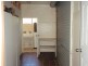 96 Main Street, Zeehan TAS 7469