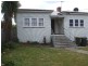18 Pine Avenue, Upper Burnie TAS 7320