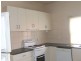 18 Pine Avenue, Upper Burnie TAS 7320