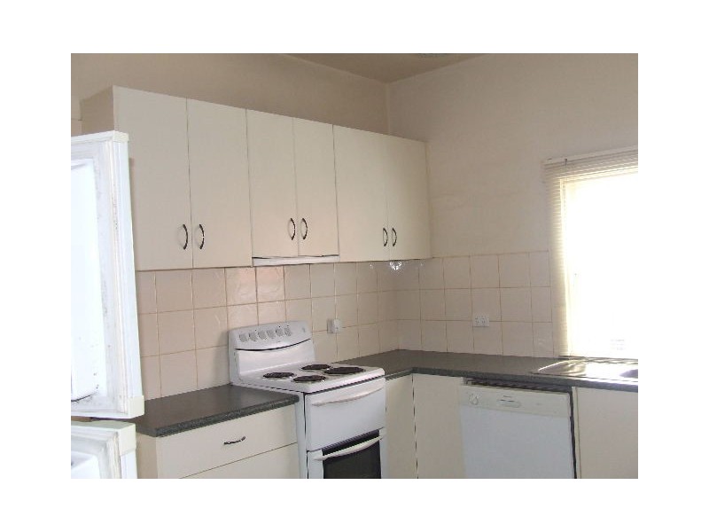 18 Pine Avenue, Upper Burnie TAS 7320