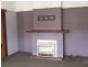 18 Pine Avenue, Upper Burnie TAS 7320
