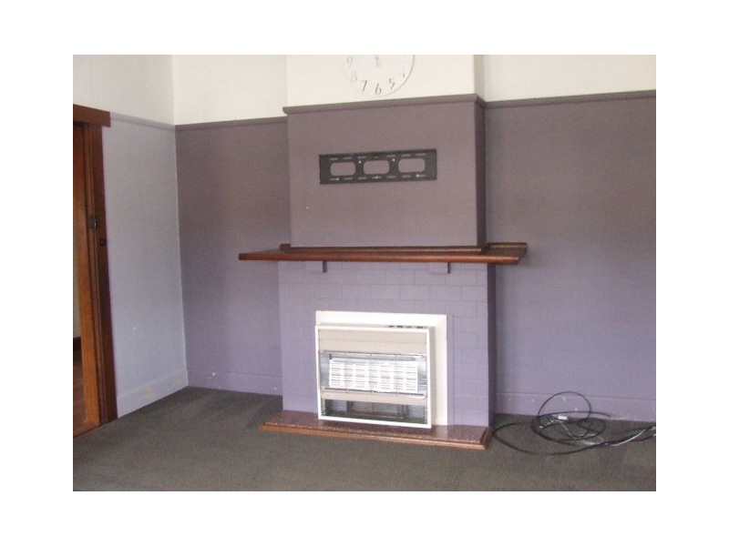 18 Pine Avenue, Upper Burnie TAS 7320