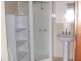 18 Pine Avenue, Upper Burnie TAS 7320