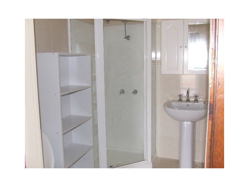 18 Pine Avenue, Upper Burnie TAS 7320