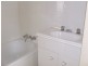 18 Pine Avenue, Upper Burnie TAS 7320