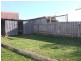 18 Pine Avenue, Upper Burnie TAS 7320
