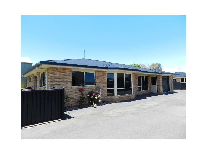 3/7 Cardigan Street, Somerset TAS 7322