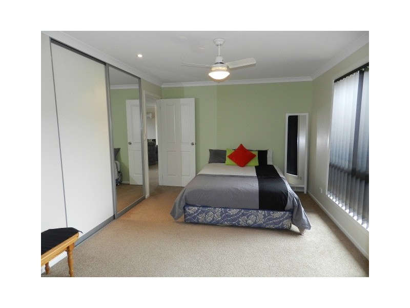 3/7 Cardigan Street, Somerset TAS 7322