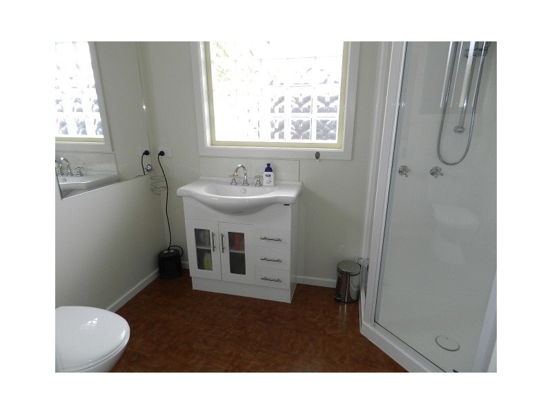 3/7 Cardigan Street, Somerset TAS 7322